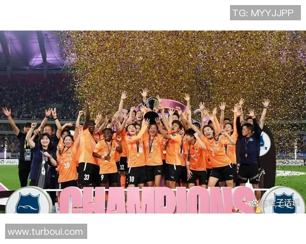 亚冠决赛关键时刻王霜冷静罚球成功展现冠军风范 亚冠决赛关键时刻王霜冷静罚球成功展现冠军风范