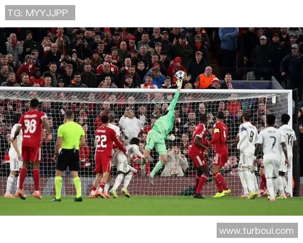 今日CCTV5精彩直播辽篮德甲拜仁对阵多特西甲皇马及五场英超利物浦赛事