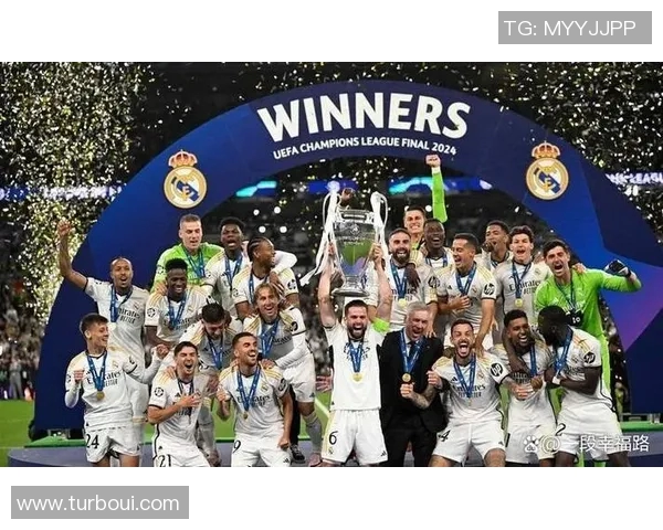 利物浦稳居FIFA俱乐部排行榜首位拜仁超越皇马巴萨紧随其后