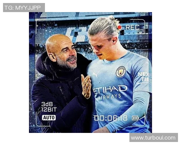 哈兰德因用球击打吉祥物后脑勺事件向警方正式报案引发热议