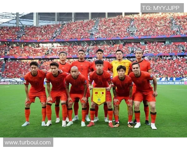 国足18强赛总结:三胜七负积九分小组第五出局命运早已注定 国足18强赛总结:三胜七负积九分小组第五出局命运早已注定