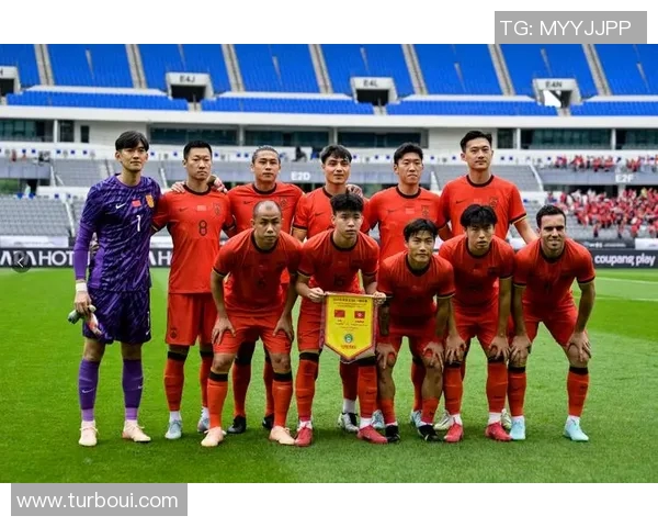 国足排名第94位是否意味着我们已经触及了球队发展的底线