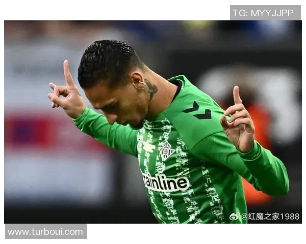 埃摩森欲离开米兰经纪人透露希望加盟皇家贝蒂斯 埃摩森欲离开米兰经纪人透露希望加盟皇家贝蒂斯