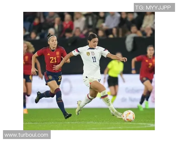 女足格局变迁：从崛起到辉煌的新时代探索与挑战