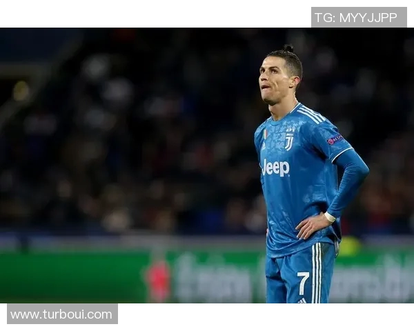 尤文女足再创辉煌第六次夺得意甲冠军成历史之最