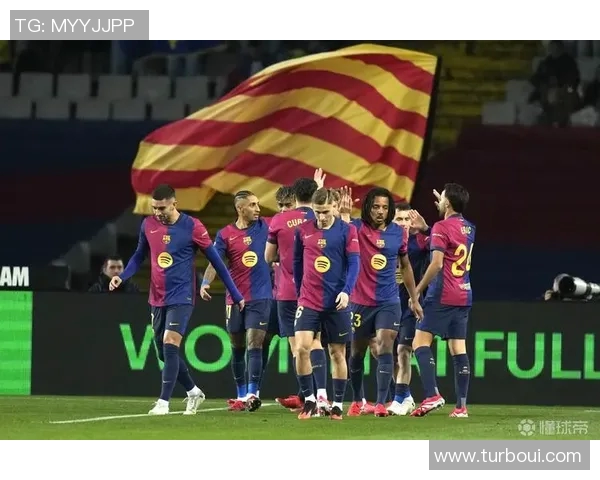 巴萨签尼科却无法注册引发笑话西甲转会规则成焦点问题