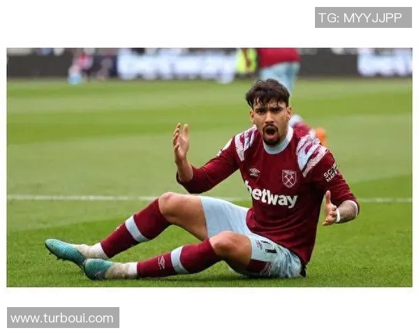 意甲再现赌球丑闻门将涉嫌大额下注恐面临四年禁赛处罚