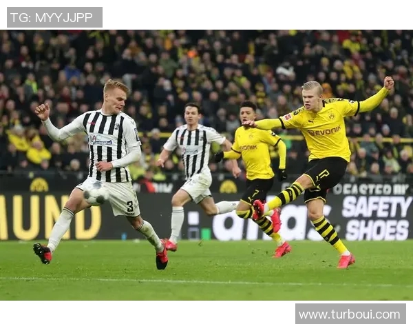 德甲焦点战:弗赖堡对决多特蒙德胜负已明快来下注绝不错过良机 德甲焦点战:弗赖堡对决多特蒙德胜负已明快来下注绝不错过良机