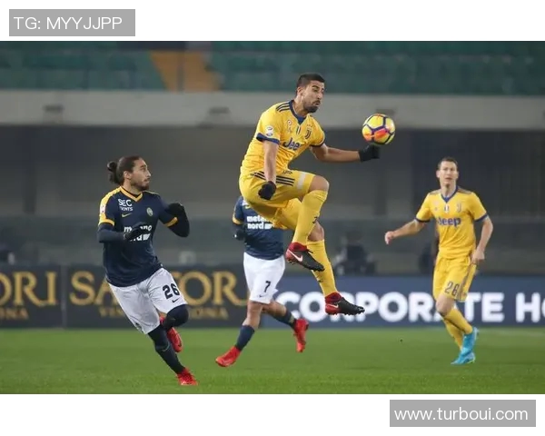 意甲焦点战：国际米兰状态低迷，维罗纳能否趁机争取宝贵积分