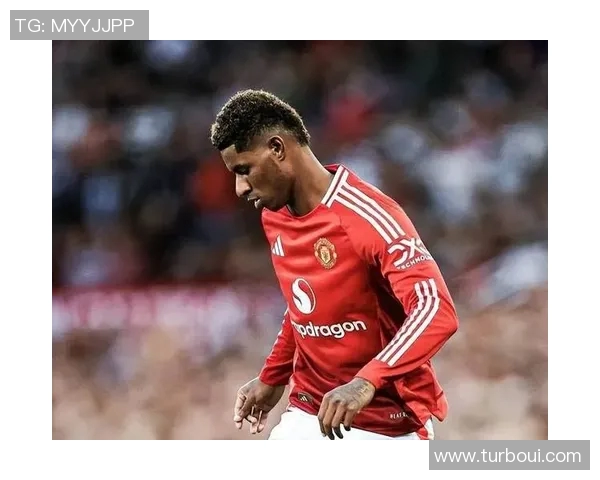 拜仁出击拉什福德或加盟德甲曼联筹码助力梦剧场新篇章 拜仁出击拉什福德或加盟德甲曼联筹码助力梦剧场新篇章