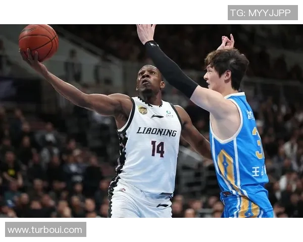 李梦雯精彩进球助力中国女足多点发力半年内双杀对手成功晋级决赛