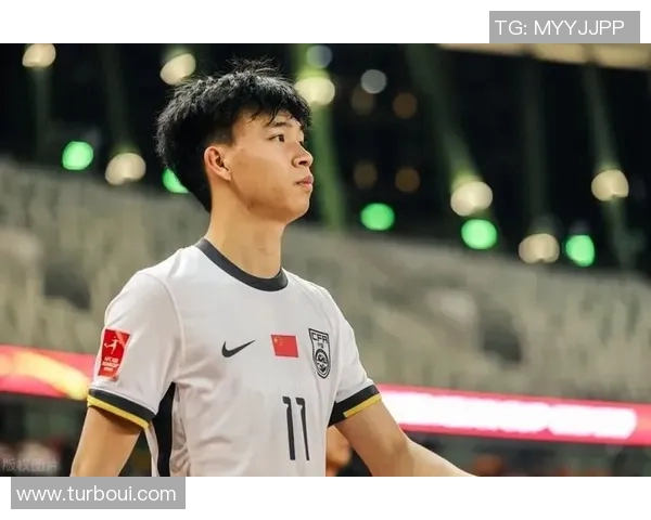 王钰栋有望入选国足23人名单中后场调整方案逐渐明朗