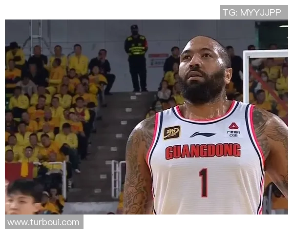 CBA外援吸食大麻事件升级吉伦沃特已递交相关证据引发关注