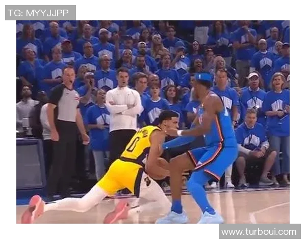 哈利伯顿在总决赛期间忍痛作战不幸遭遇右跟腱撕裂伤情严重