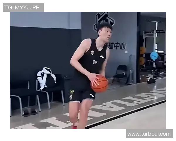 太适合广东队的全能锋线在CBA大放异彩或将被朱芳雨抢先签约 太适合广东队的全能锋线在CBA大放异彩或将被朱芳雨抢先签约