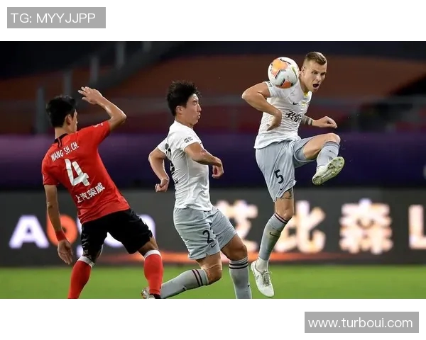 张宁单骑救主砍下22分绝杀广厦山西客场逆转领头羊成功取胜