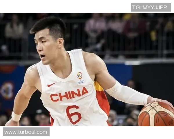 新疆大核离队广州默默发力郭艾伦迎来新援助力球队崛起