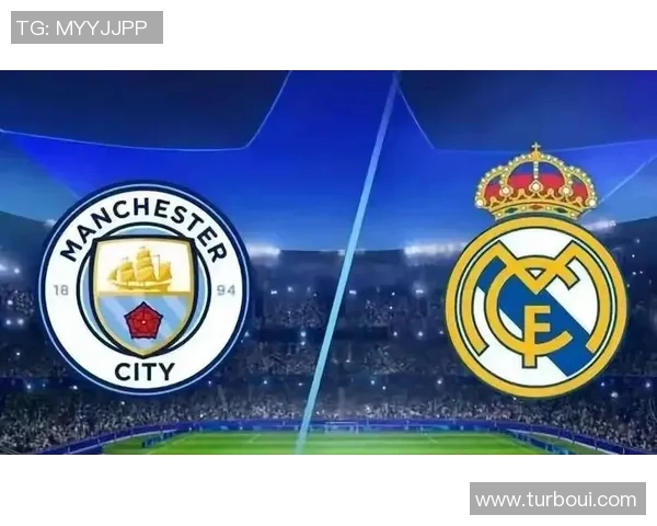 皇马与巴萨心理战升级西甲争冠之路暗流涌动谁能笑到最后 皇马与巴萨心理战升级西甲争冠之路暗流涌动谁能笑到最后