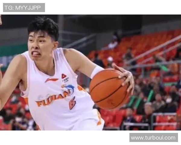 福建队主场险胜宁波邹阳砍下25分11篮板马奇贡献23分6助攻6篮板 福建队主场险胜宁波邹阳砍下25分11篮板马奇贡献23分6助攻6篮板