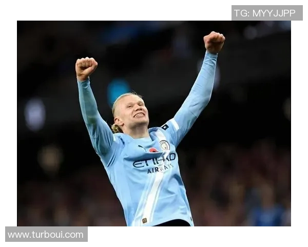 英超历史新篇章哈兰德百球神迹震撼足坛创33年纪录