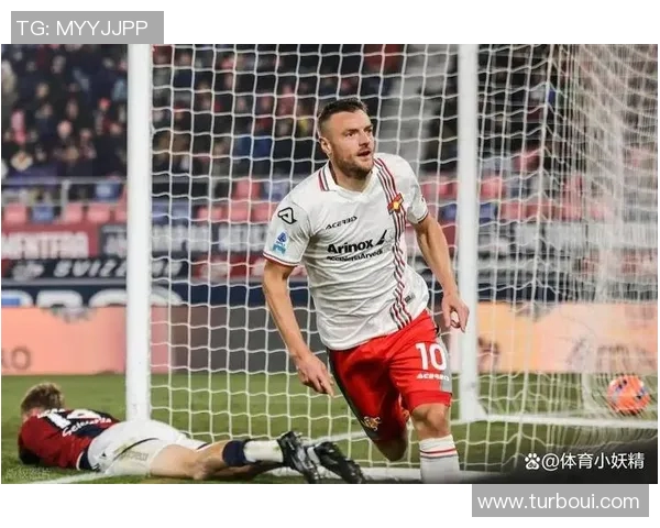 老狐狸瓦尔迪意甲逆袭费内巴切天王山之战平穆帅后时代冲冠之路