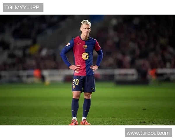 西甲新星续约十年薪资大幅提升巴萨梦碎无缘引援