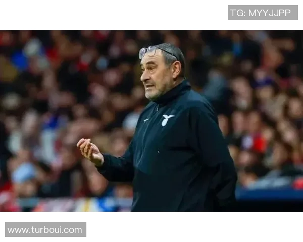 萨里坚定表态不为金钱执教沙特足球热情才是我追求的动力