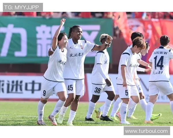 辽宁沈北禾丰女足引入前国脚王晓雪强化防线实力提升